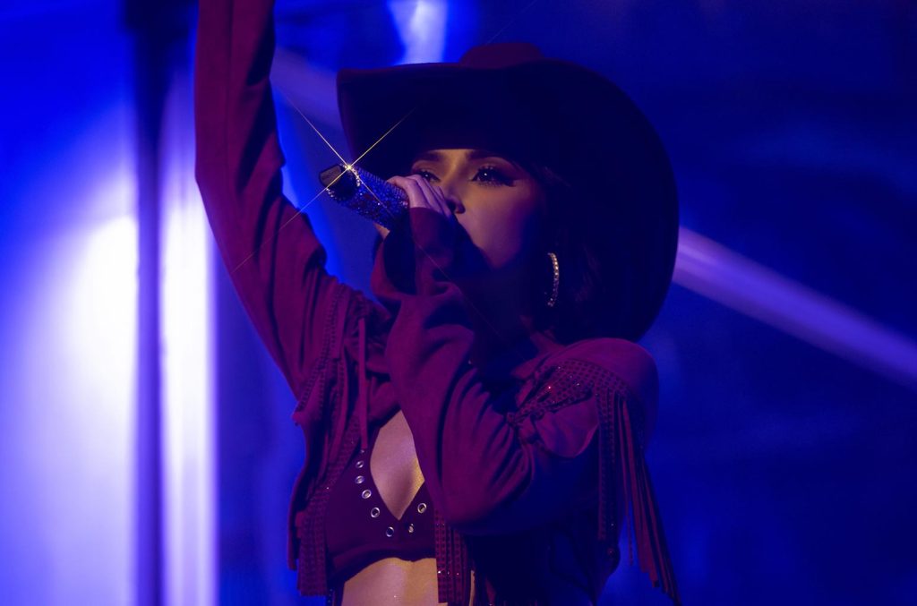 Backdrop