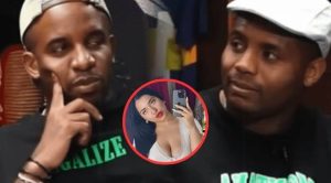 ¿Jefferson Farfán sabía sobre la infidelidad de Guizasola?: Sale a la luz video que LO CONFIRMARÍA