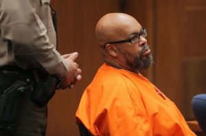 Suge Knight Blasts Kanye West’s Comments About Jay-Z & Beyonce’s Kids