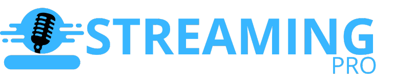 Streaming Pro